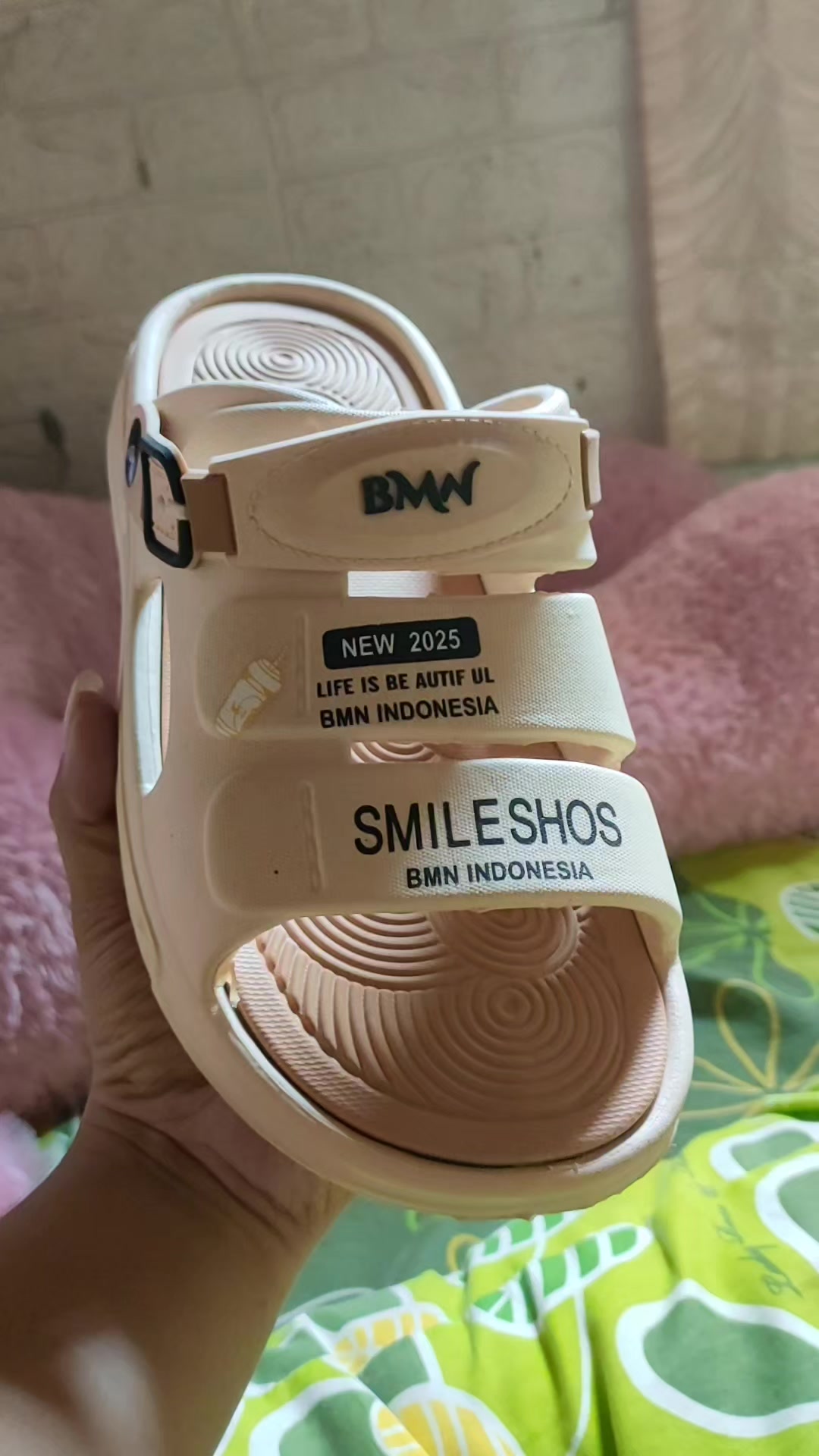 @Sirmiy