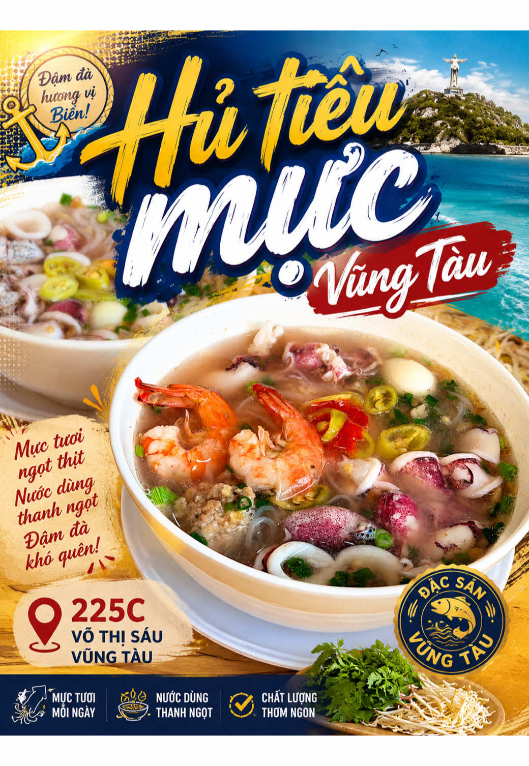 @Góc nhỏ của Chii ☘️