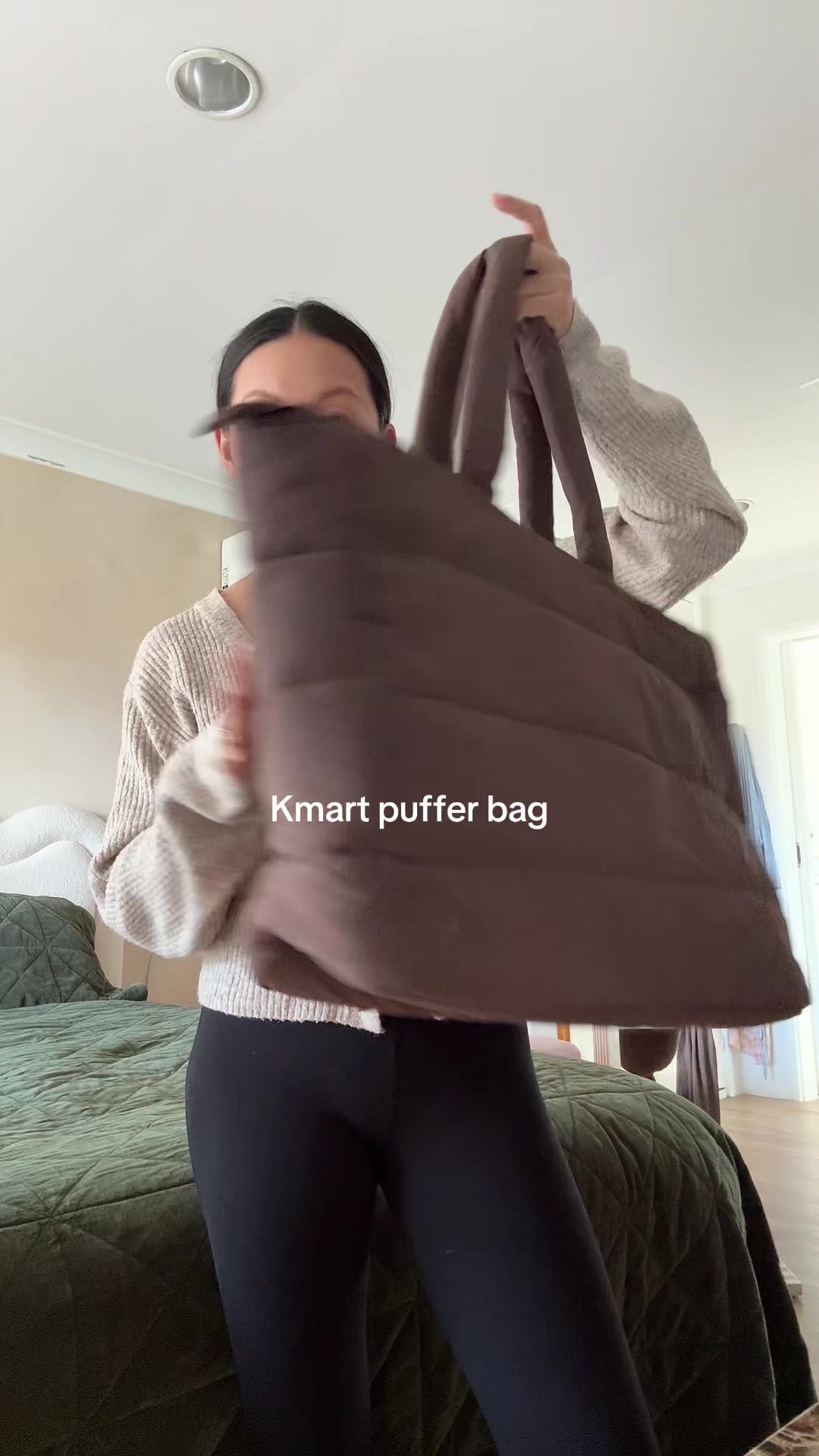 @Angela Pan