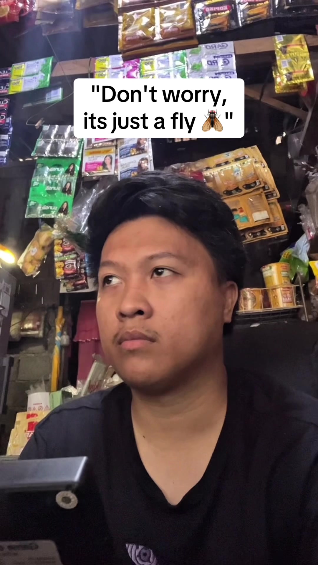 @Jon.J