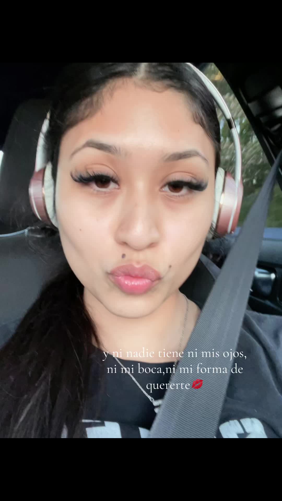 @Hanna Palacios🎀