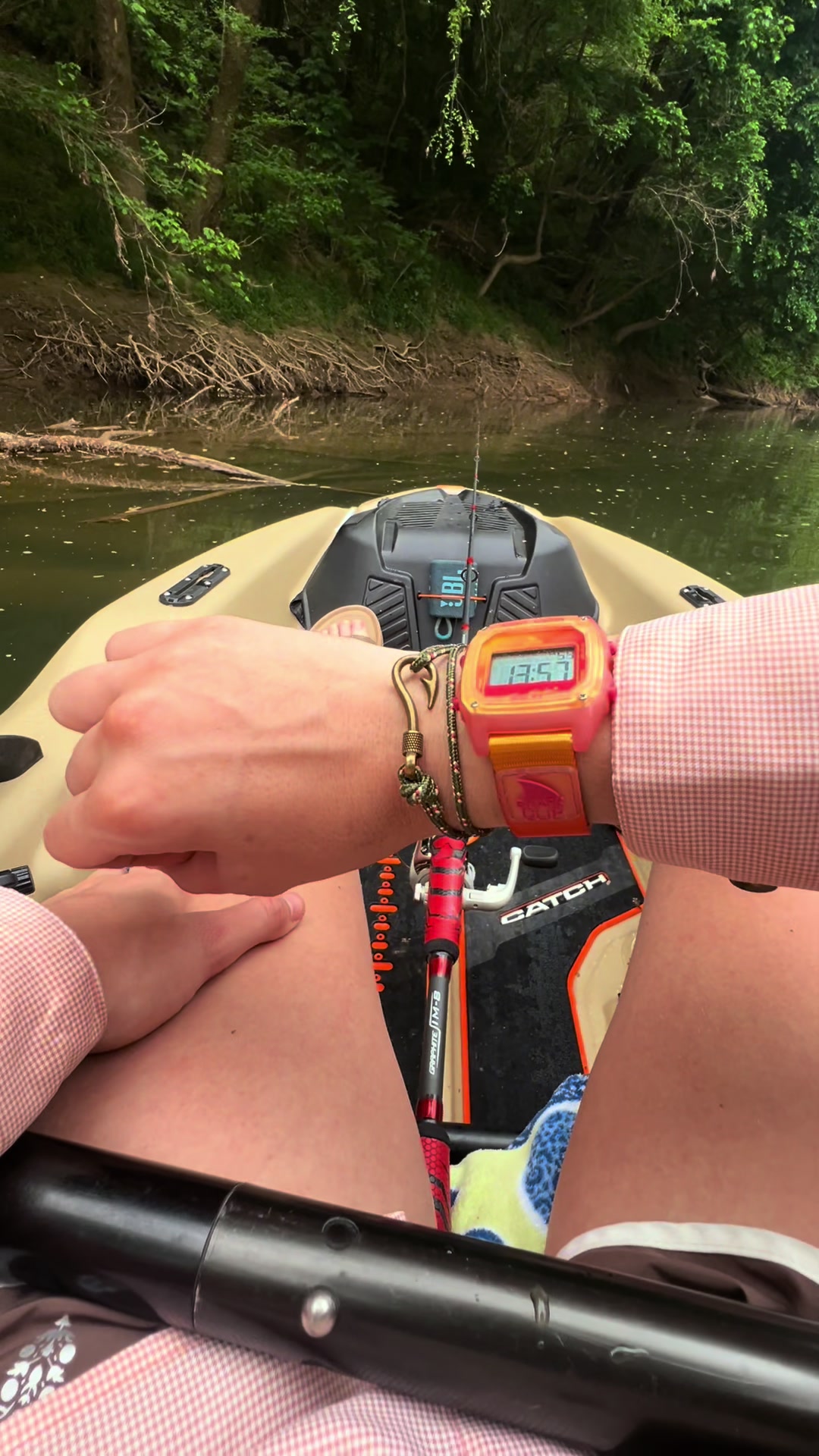 @Jessiesgonfishin