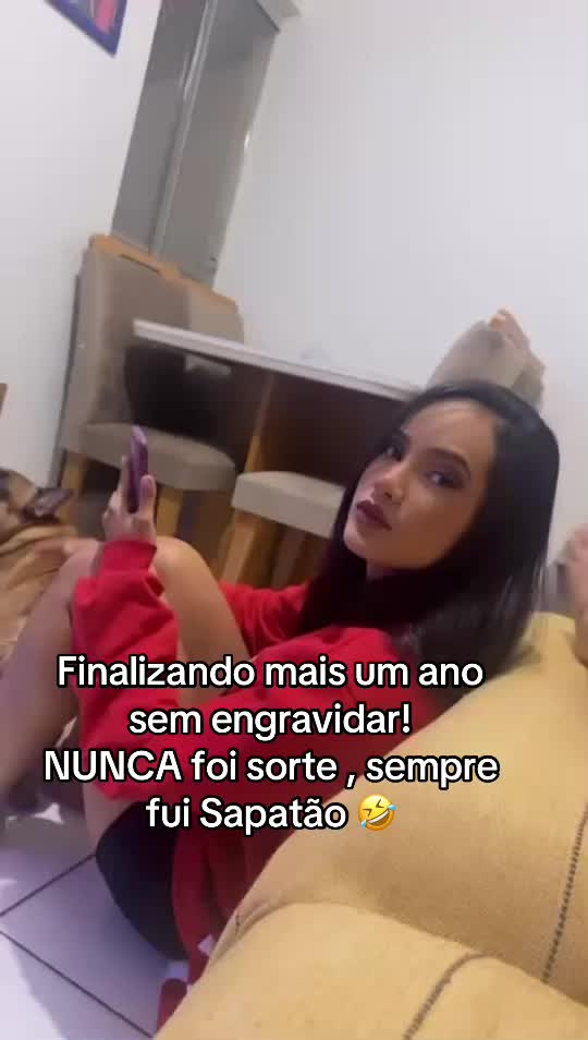 @Cris.QSF