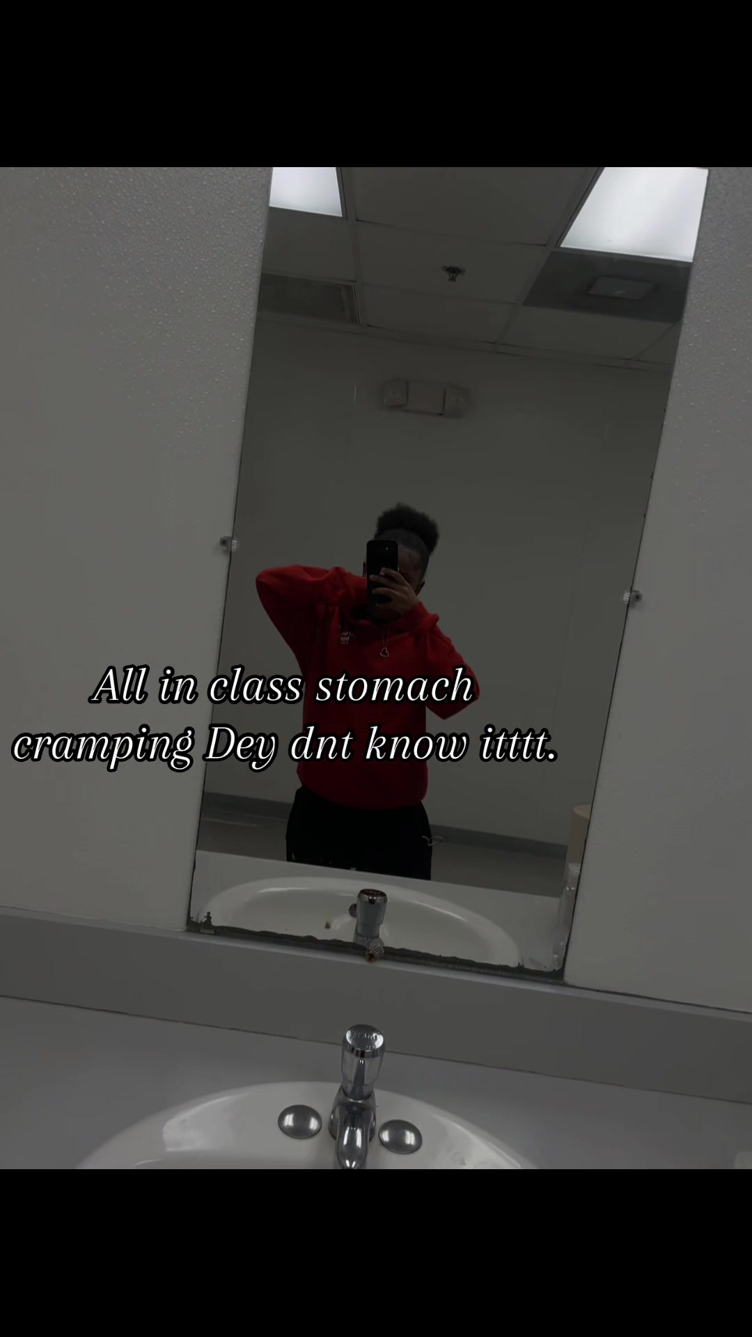@spammholicc