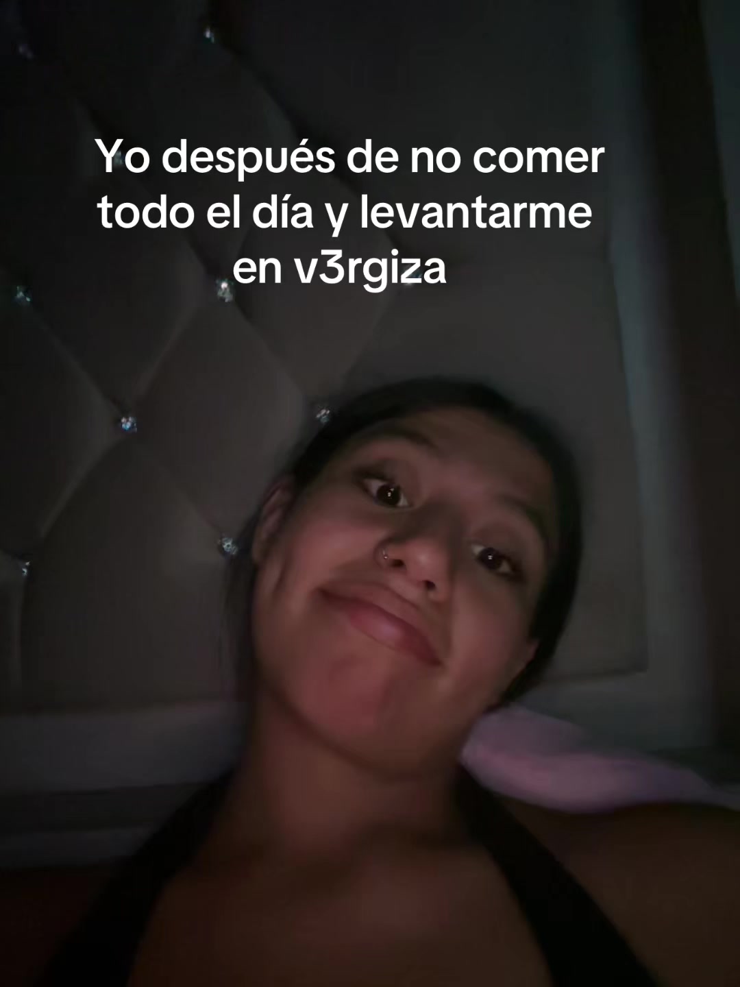 @D🧸