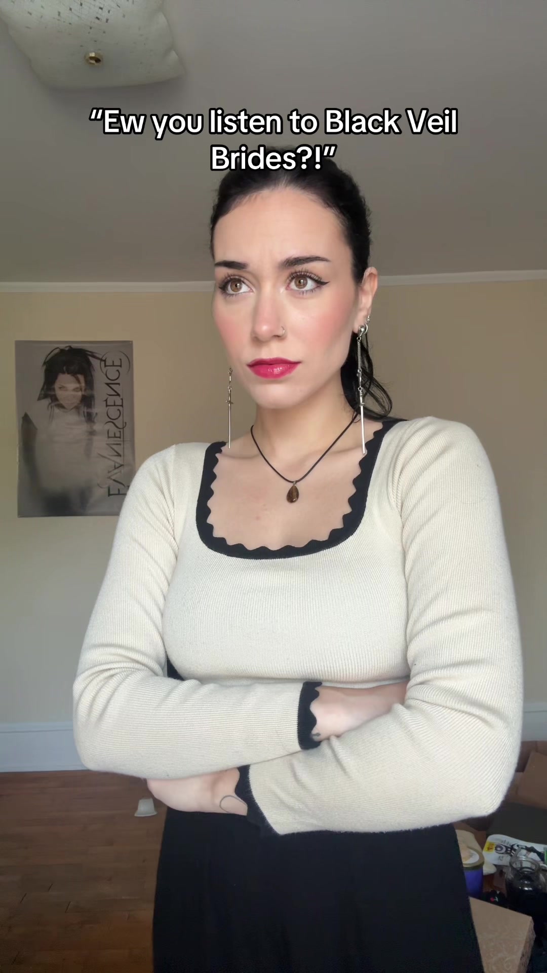 @whiplashwithreina