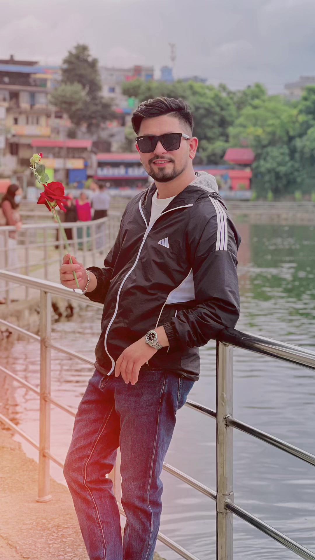 @Abhinav_Chauhan