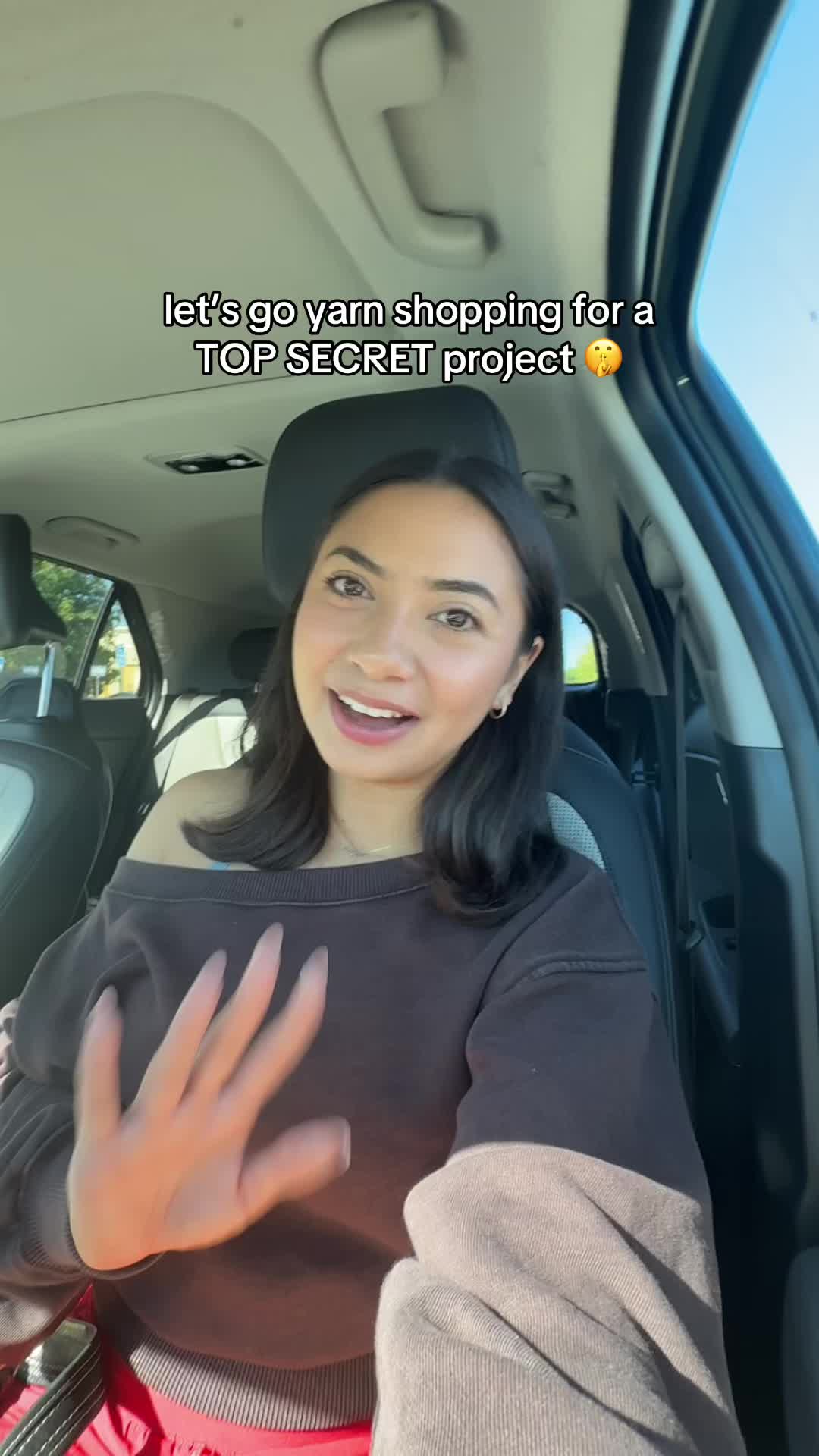 @xinecrochets