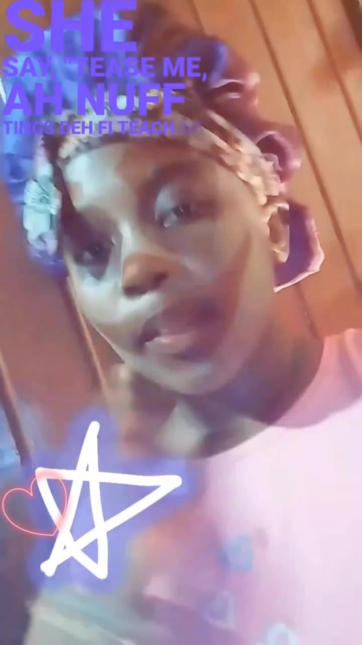 @ryry.pretty.girl