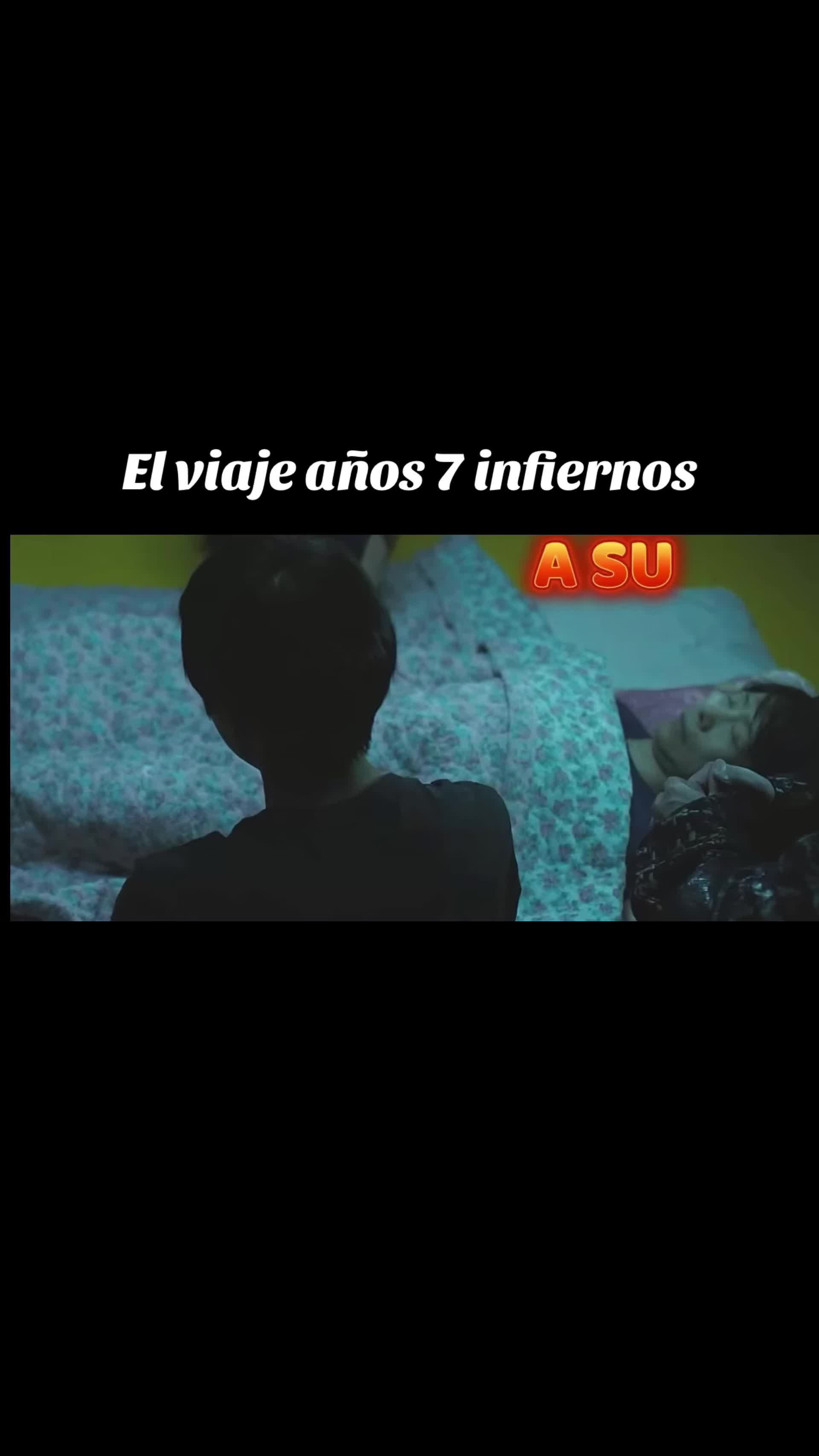 @Erika Herrera