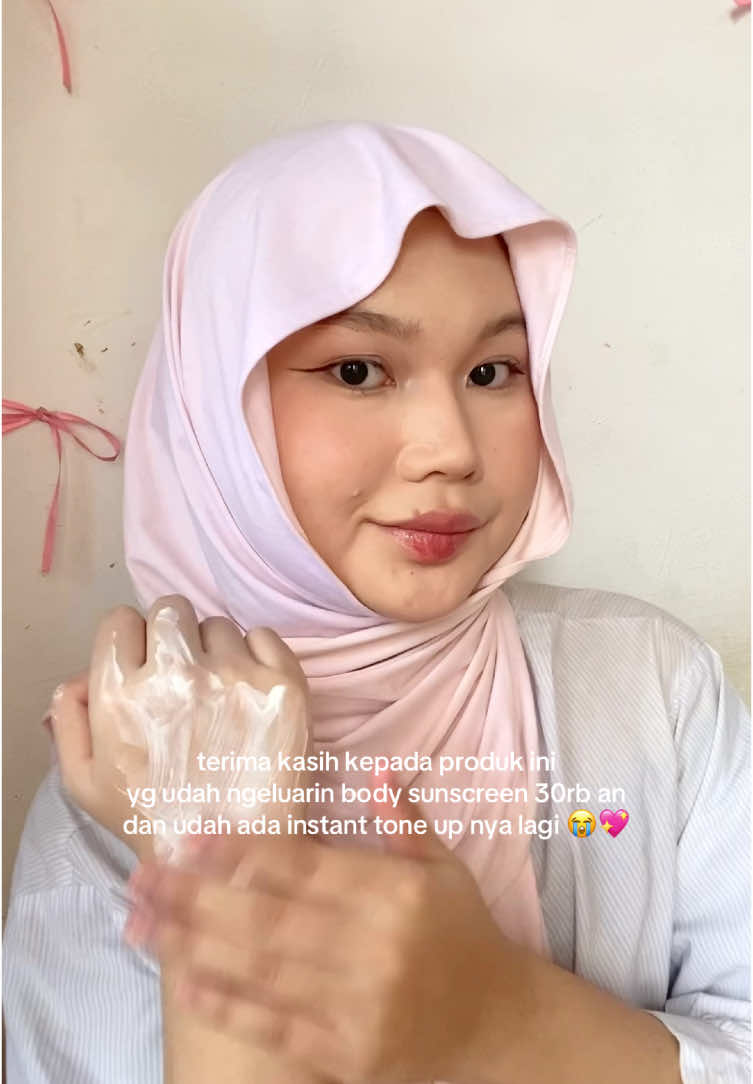 @rbbixt's beauty diary 𝜗𝜚