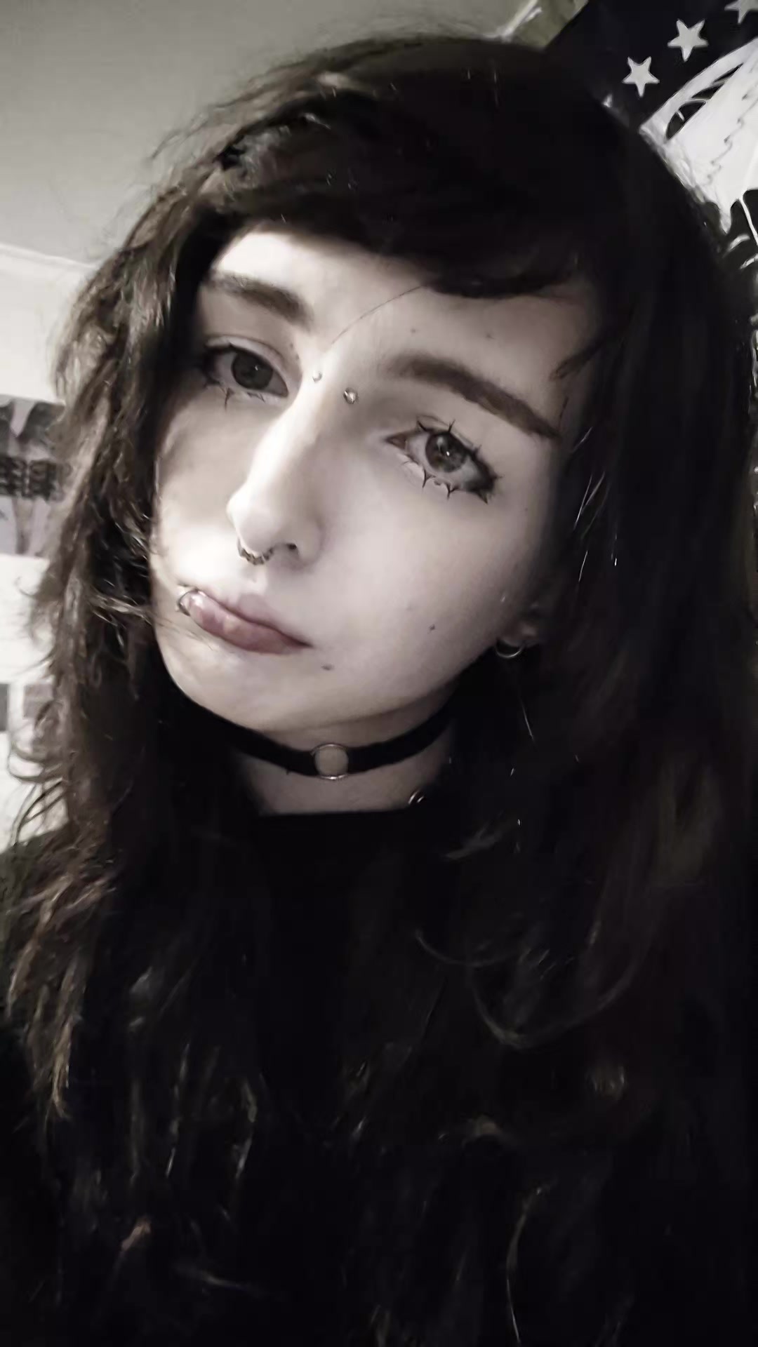 @meowiezx