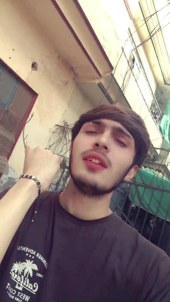 @zidiboy🖤
