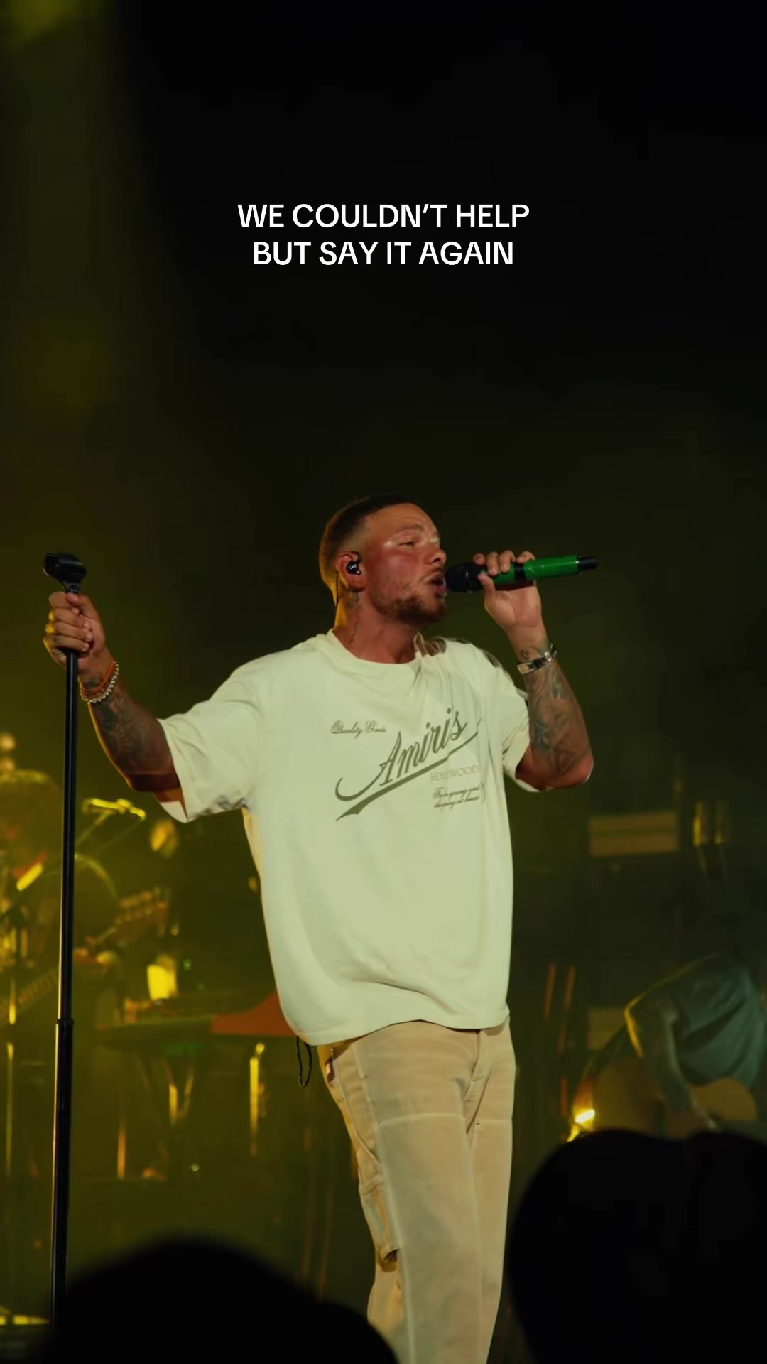 @KaneBrownFamily