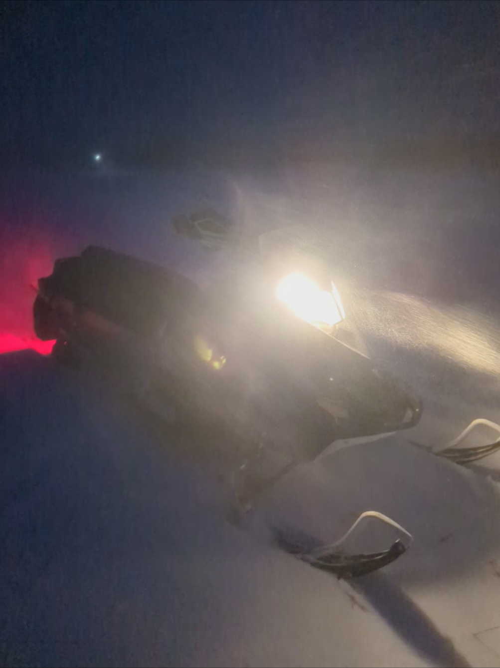 @NYsnowmobile