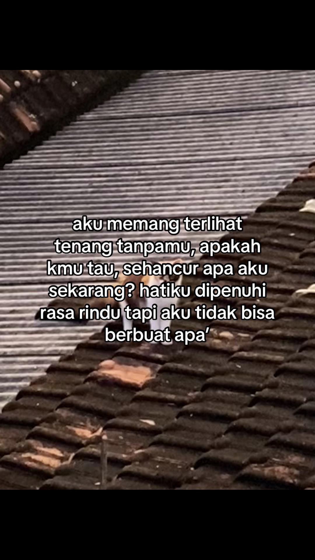 @t