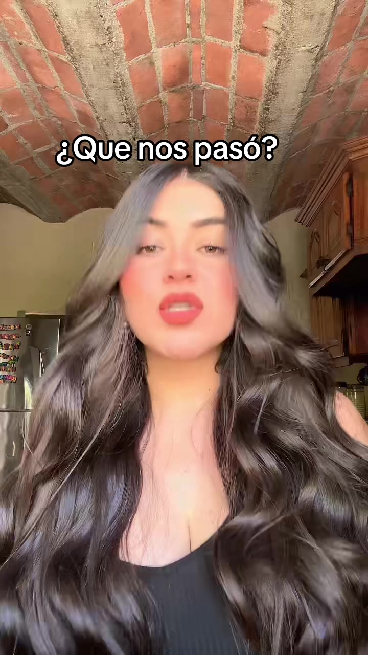@Ivonne ✨