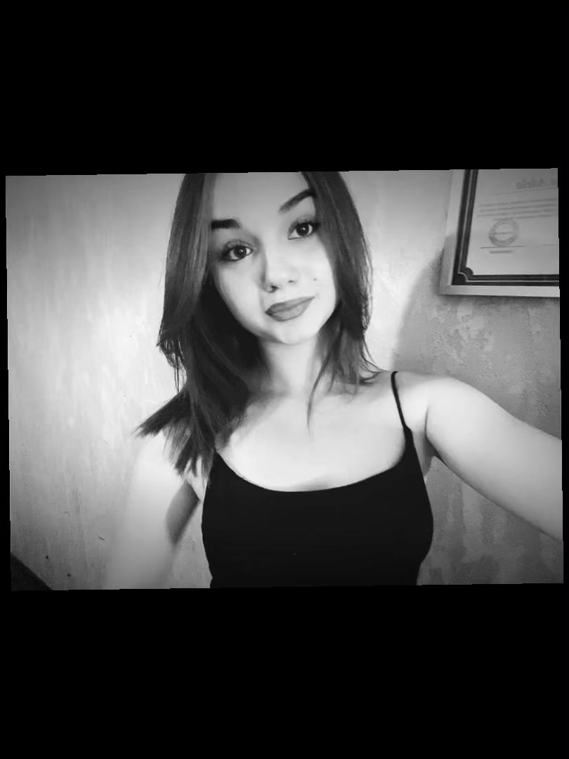 @adelina_12.4