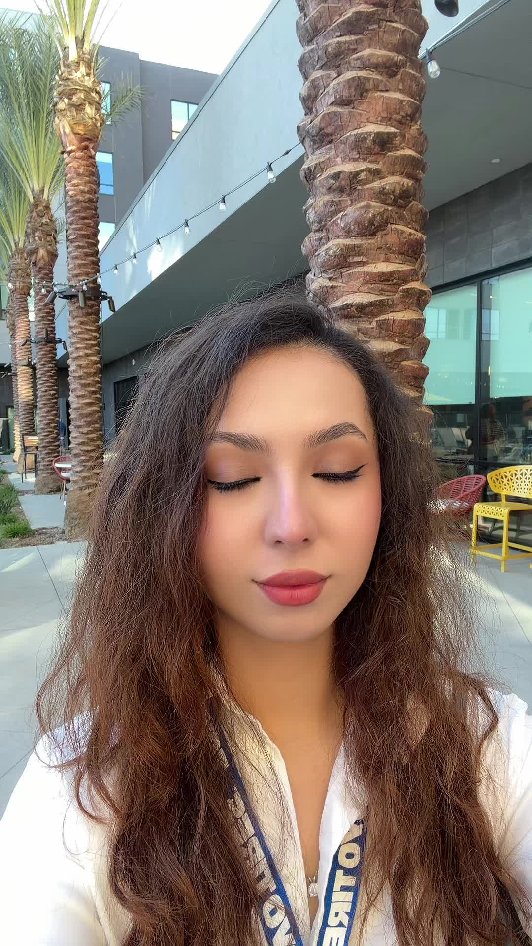 @safinspage