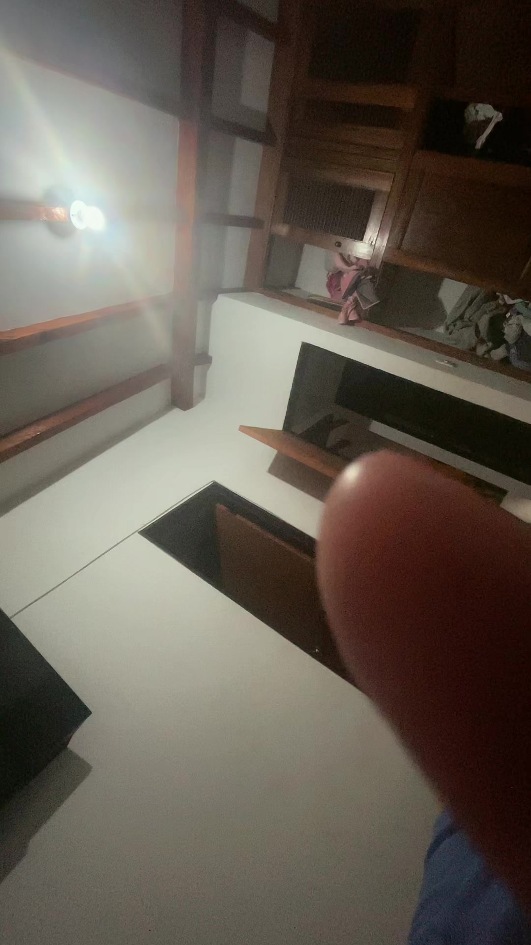 @karo cuervo