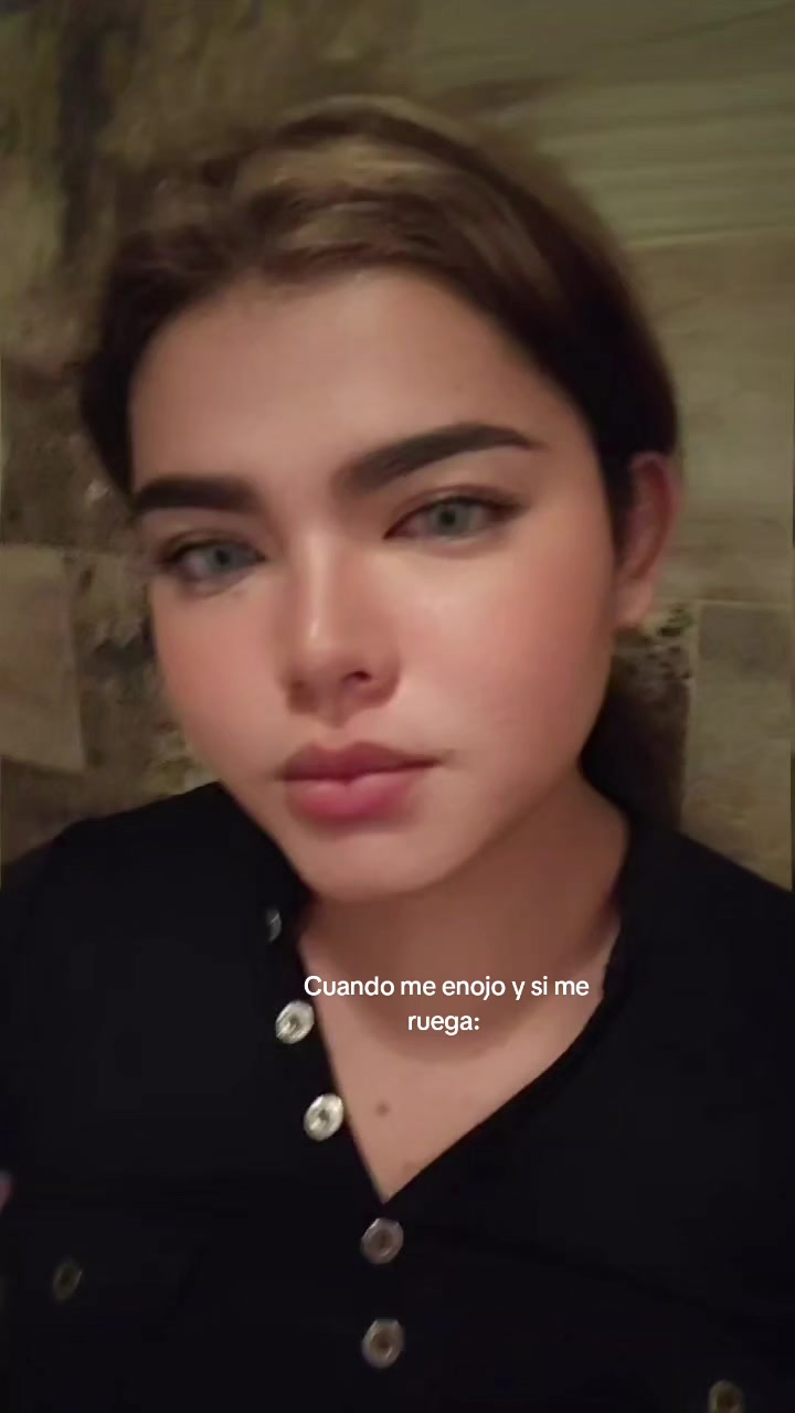 @Ximena Álvarez