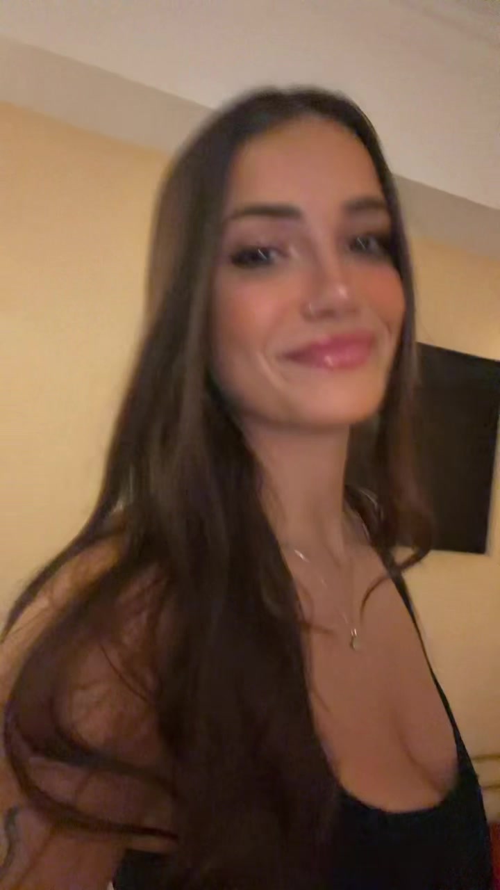 @Milena