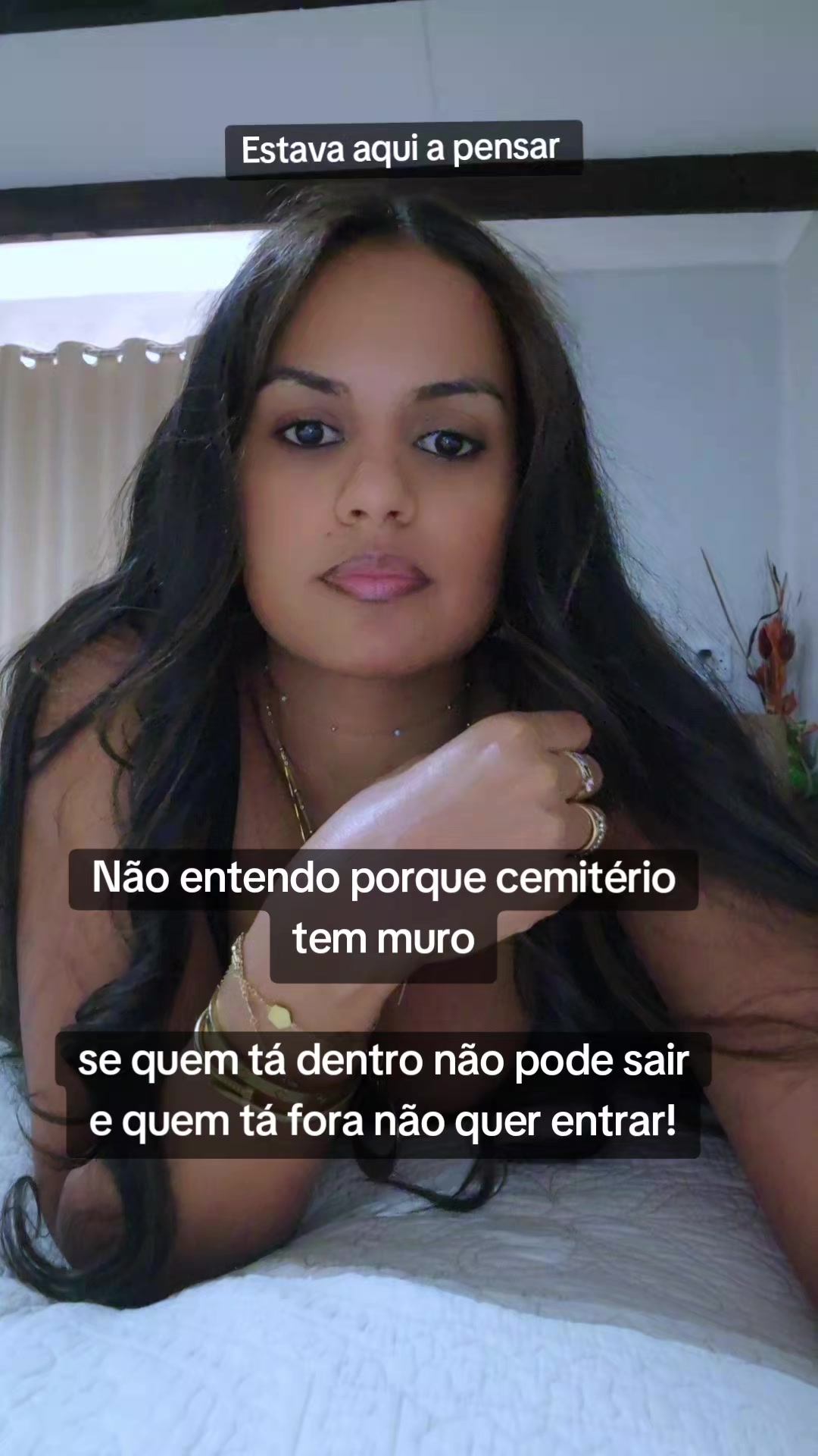 @Ari_Rodrigues.