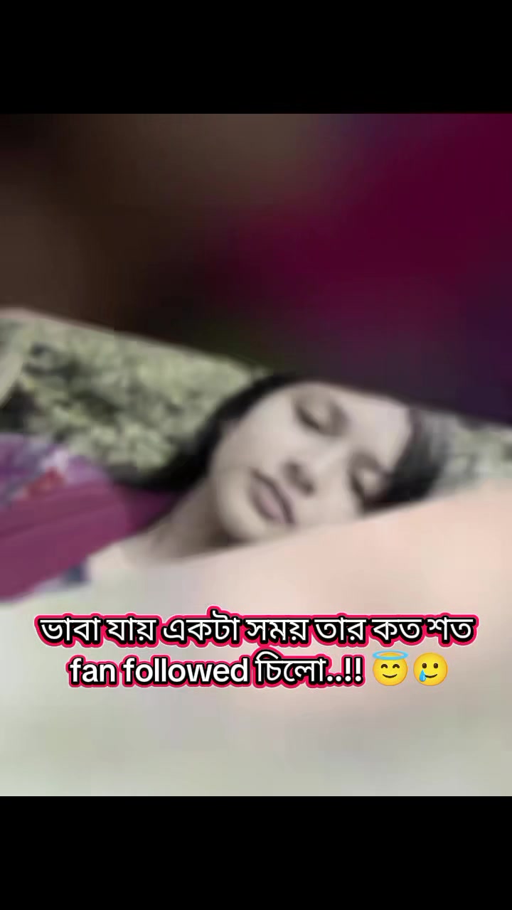 @💘𝙎𝙐𝙑𝙊𝙍𝙉𝘼💘