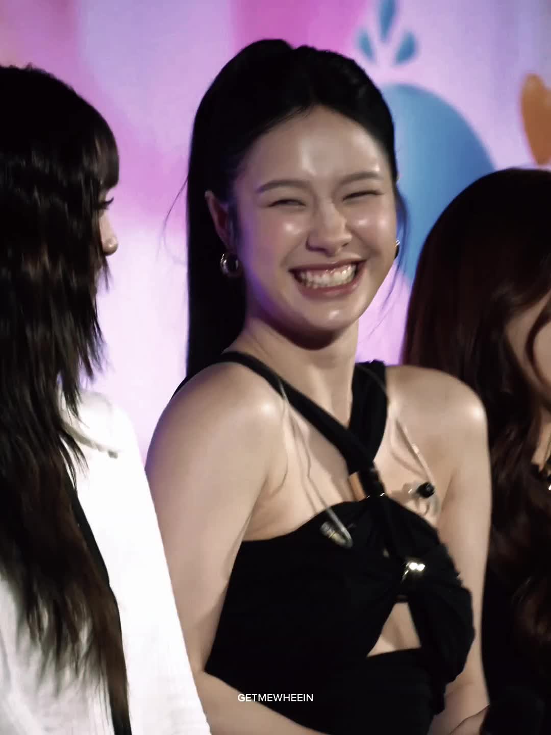 @kiko