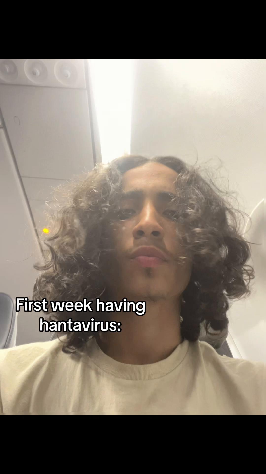 @Spam