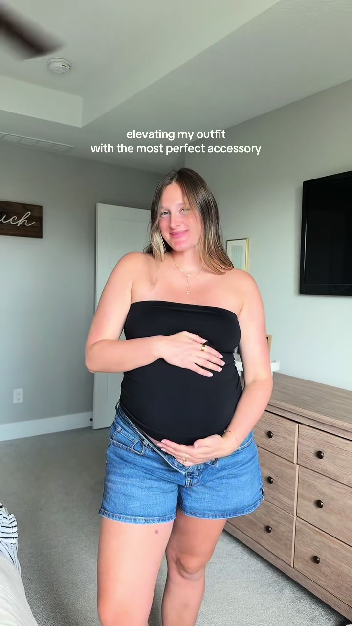 @megssss