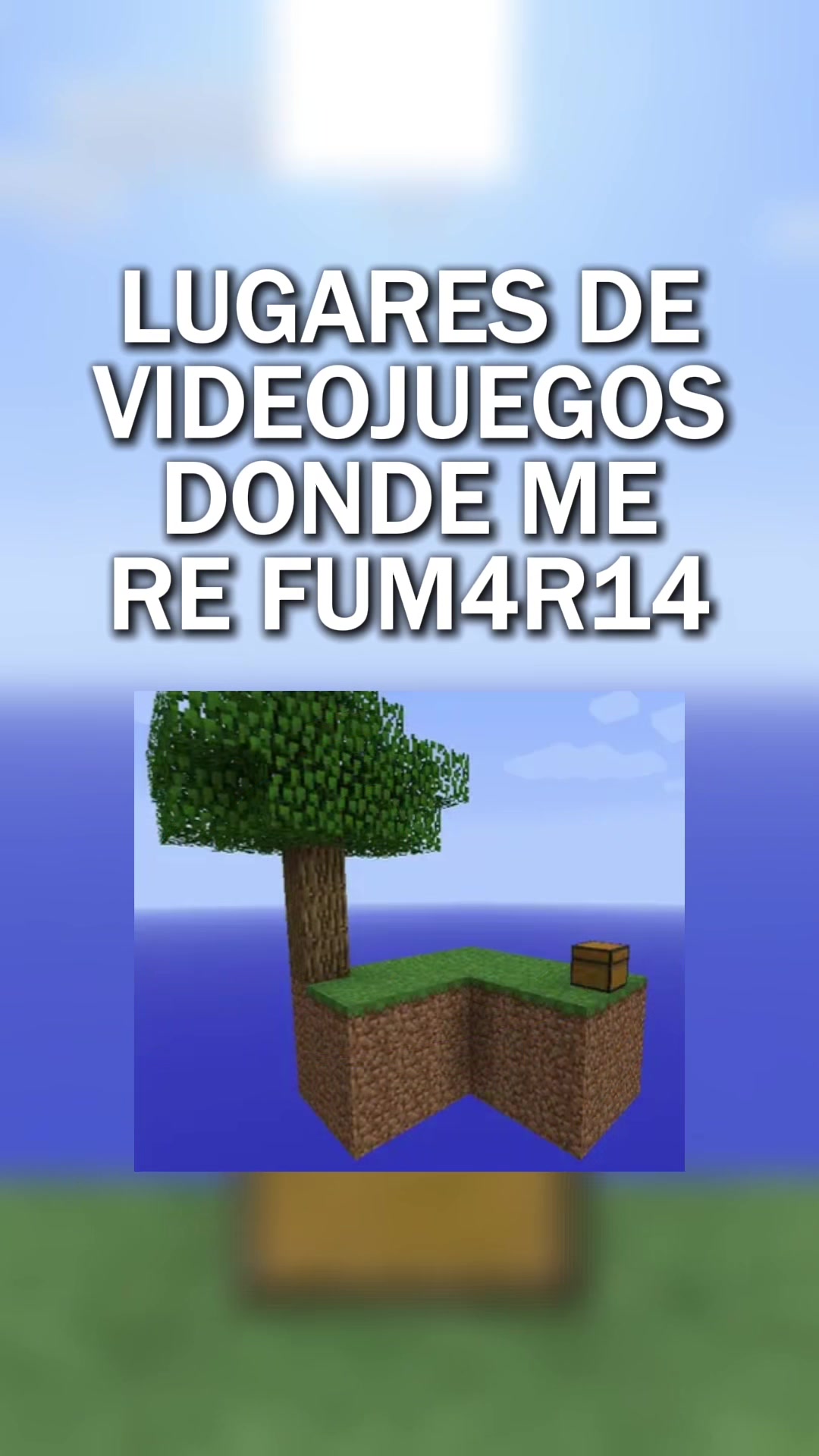 @euge