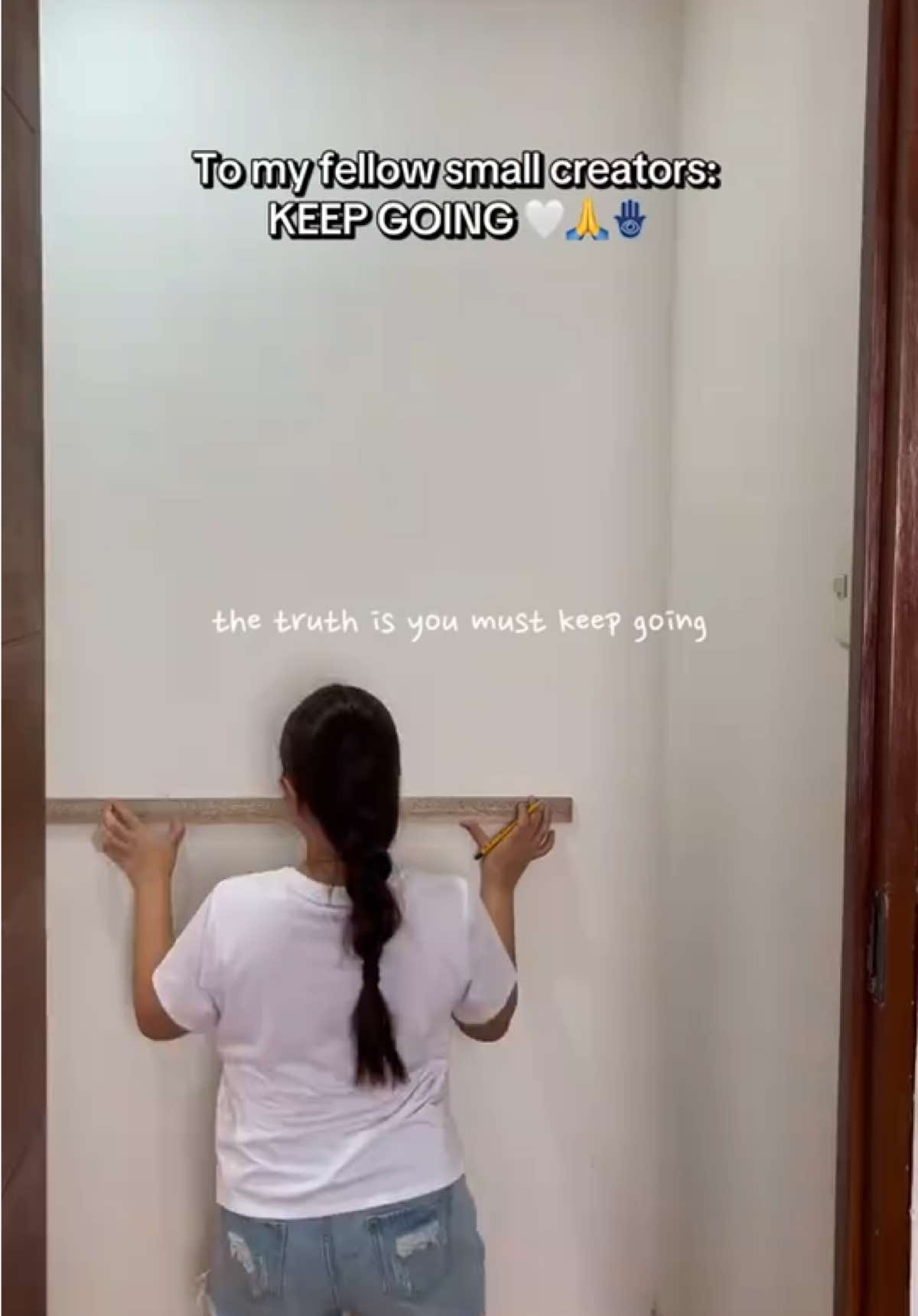 @Batangueña Mom
