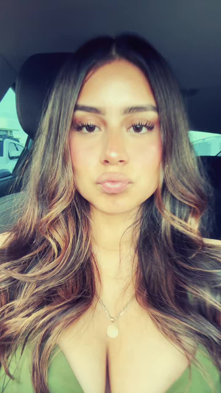 @latinabae06