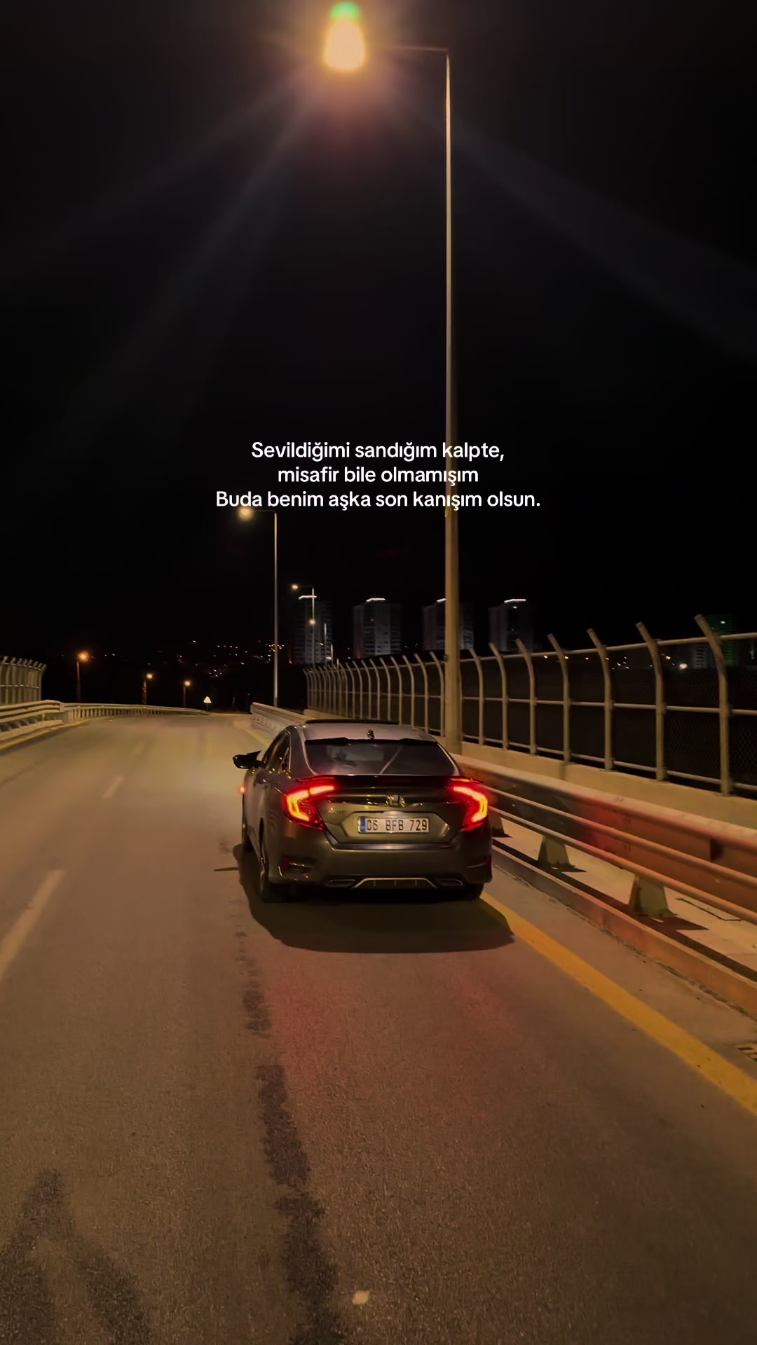@A H M E T B İ L M E Z