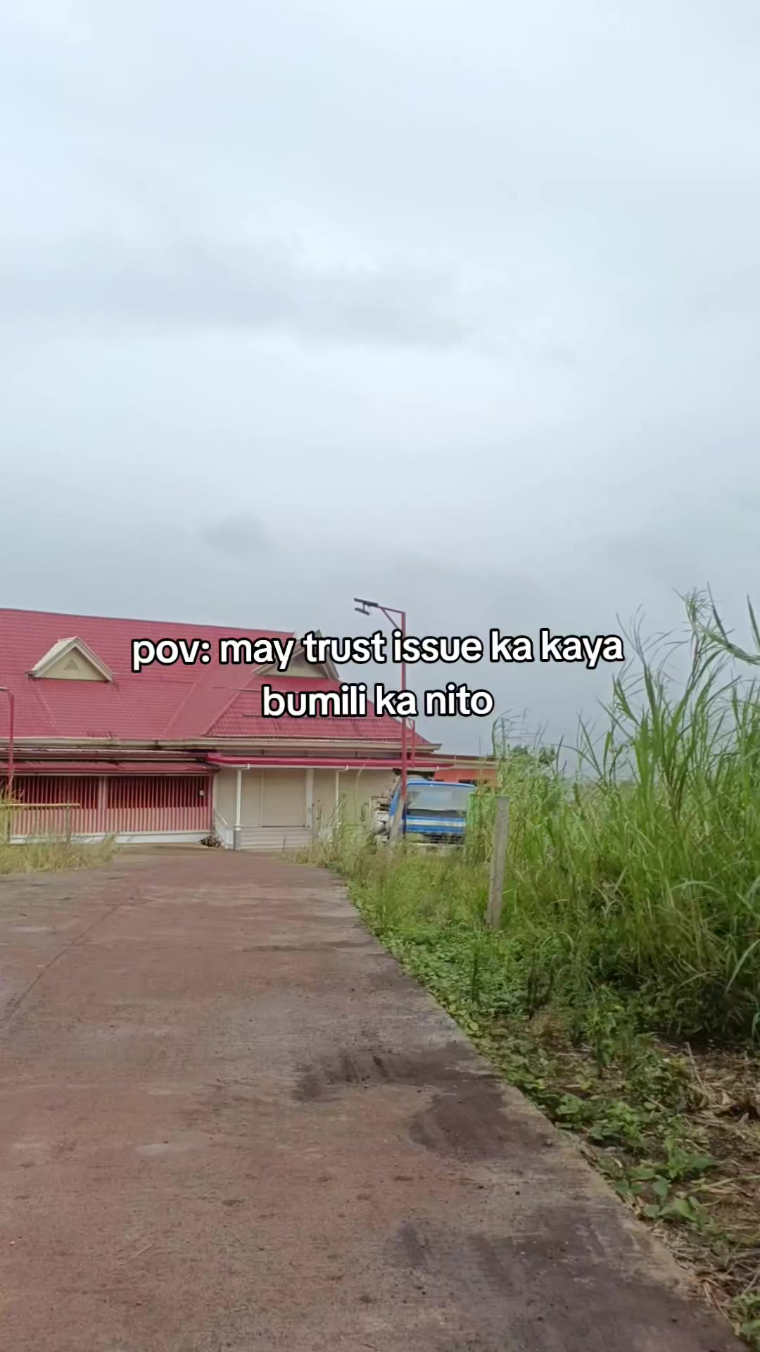 @𝓐𝓬𝓮 ♡