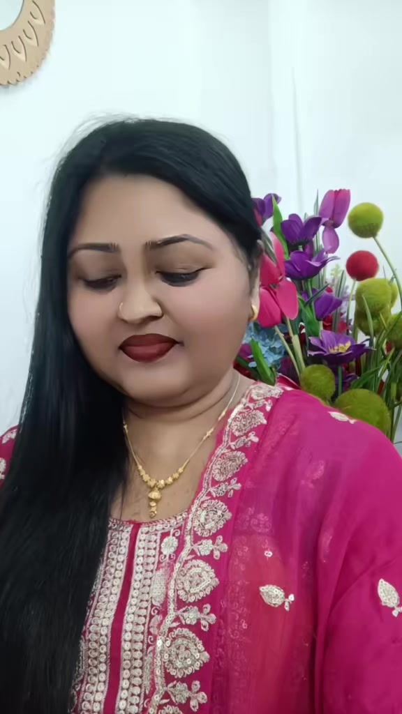 @lipikhandaker818