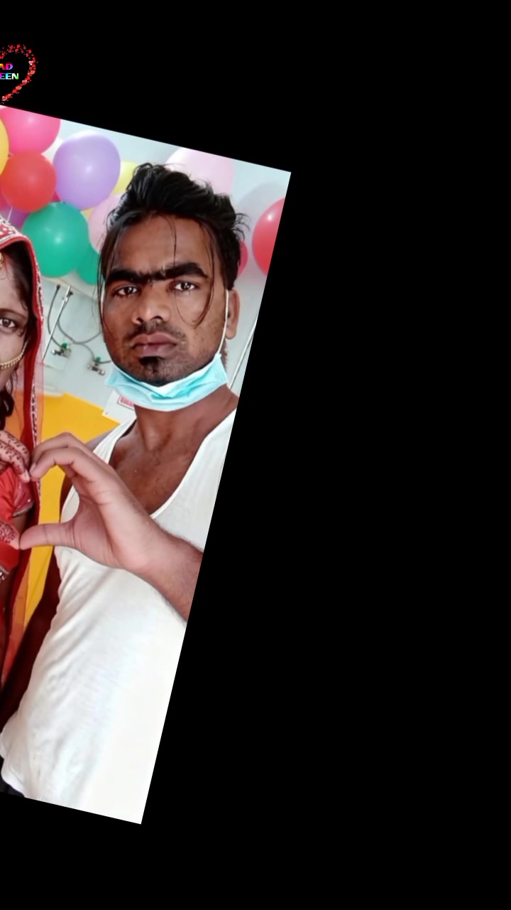 @sannymahato8