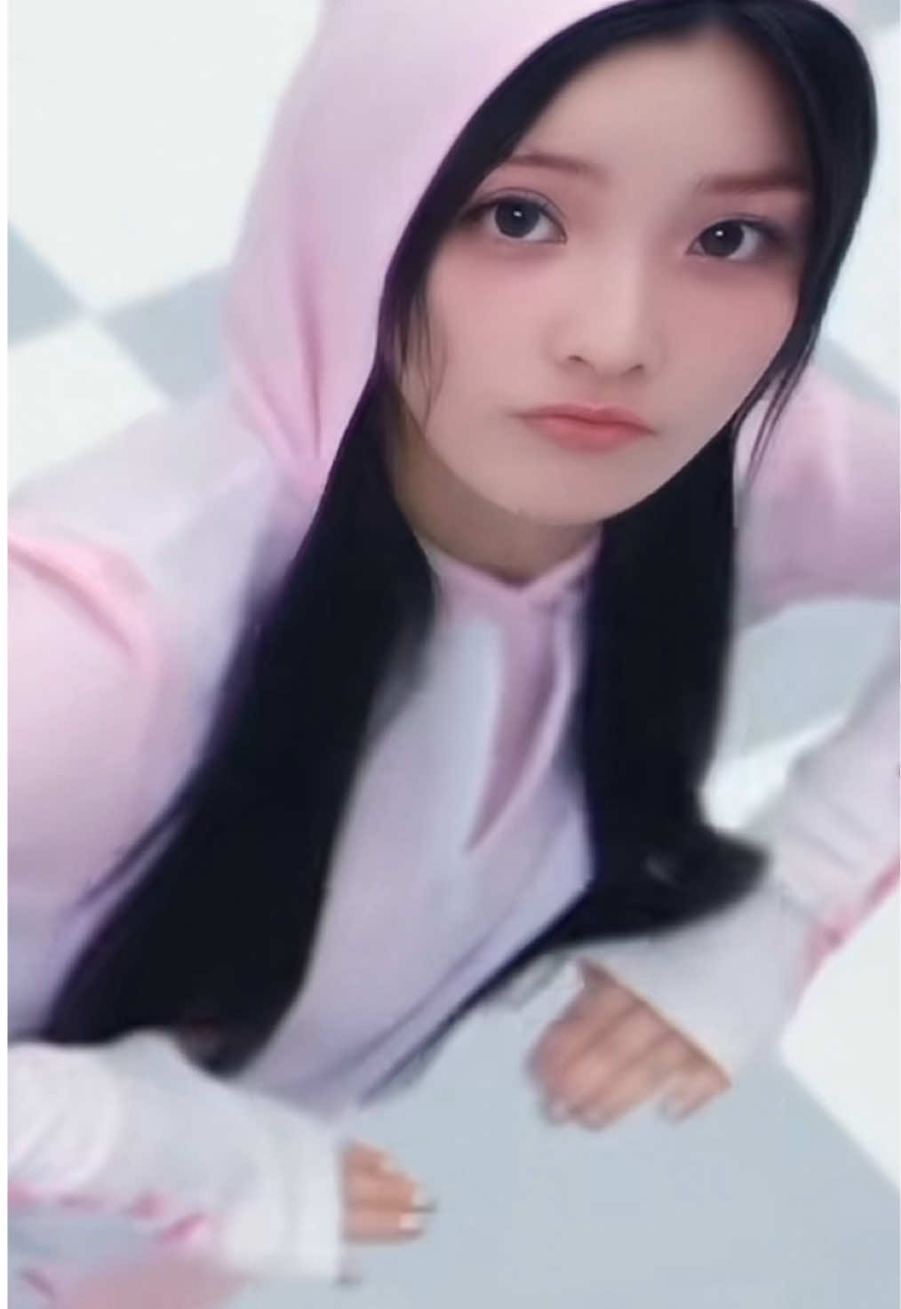 @⨳˖ ࣪ 𝐋ᧉᥣᧉ͞ե !¡ 🍡 ꒱