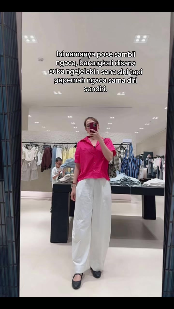 @lovedinyy🦄