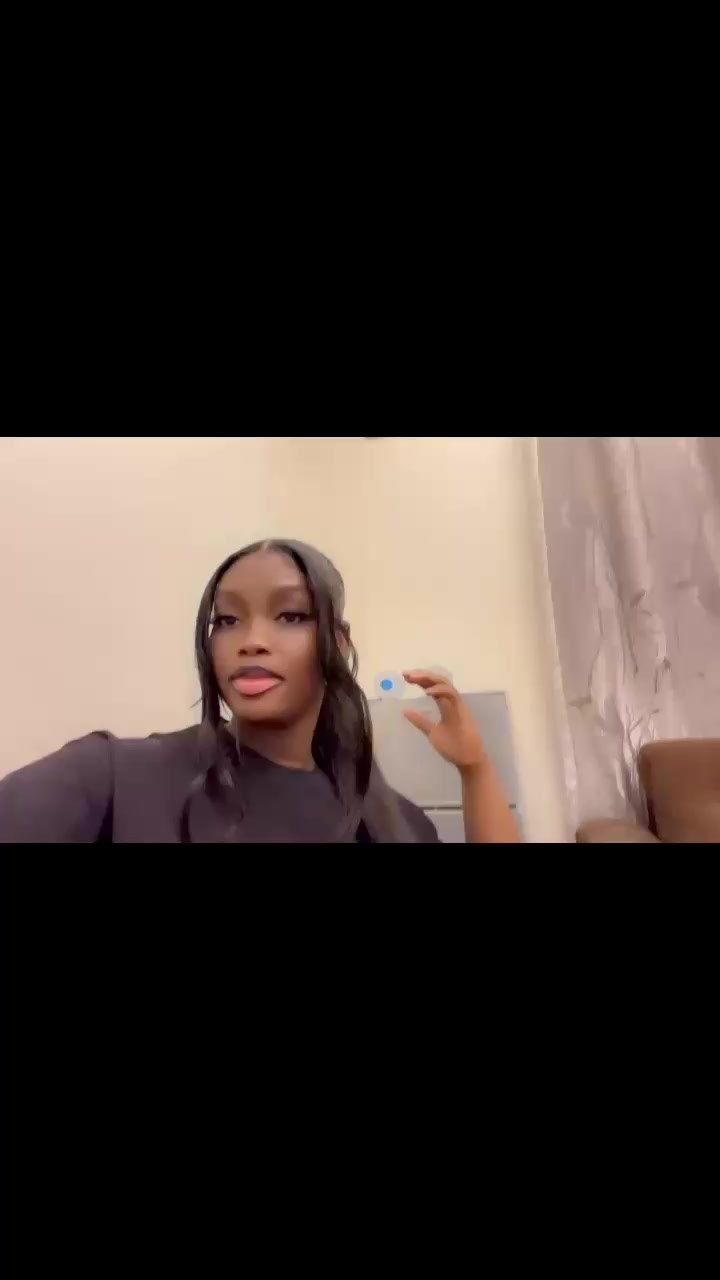 @💖💙FAatou🥰🎶💋🌹
