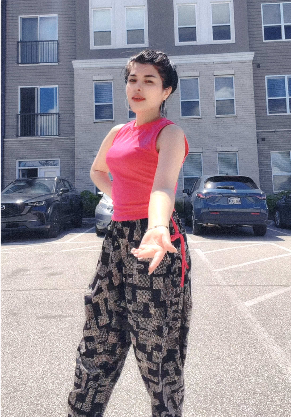 @Sabi🖤