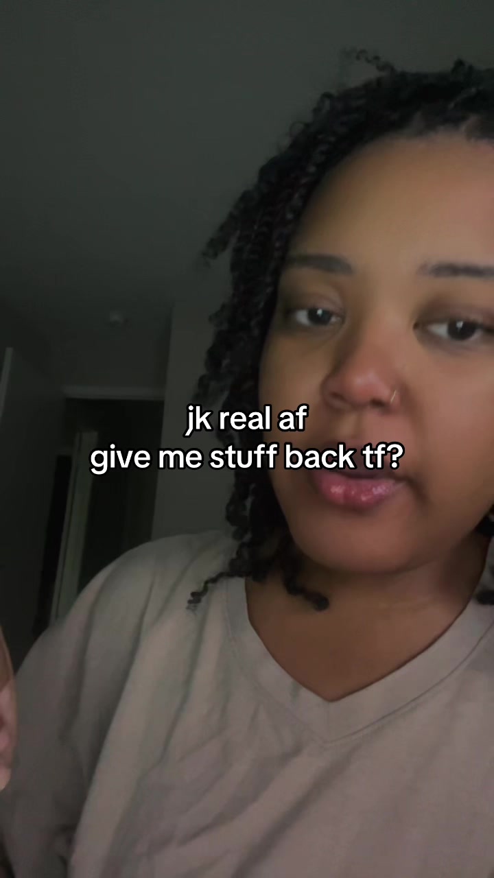 @yexlalert