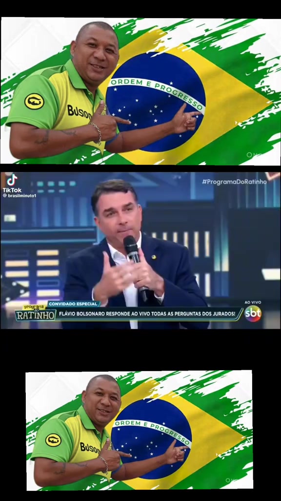 @PATRIOTANOVAIGUACU🇮🇱🇧🇷🇮🇱