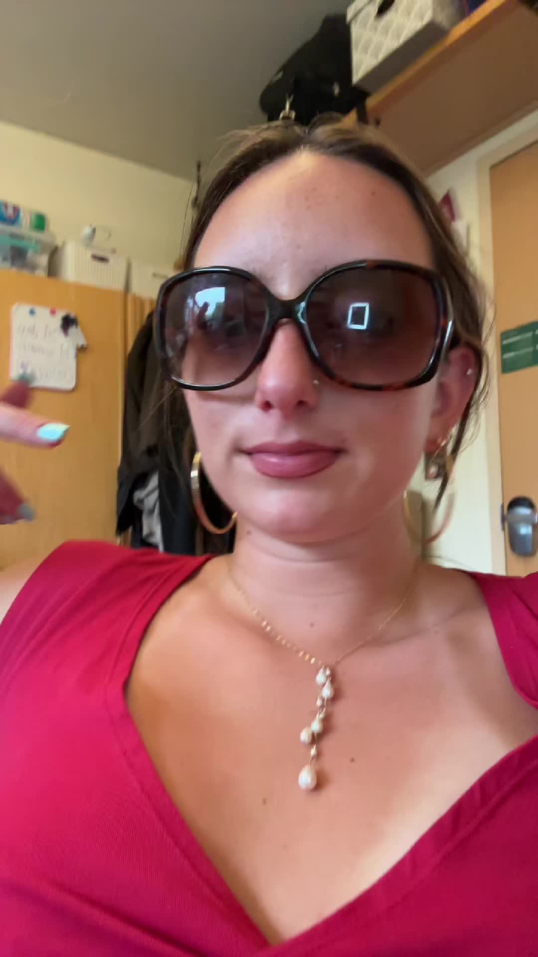 @lucia ๐