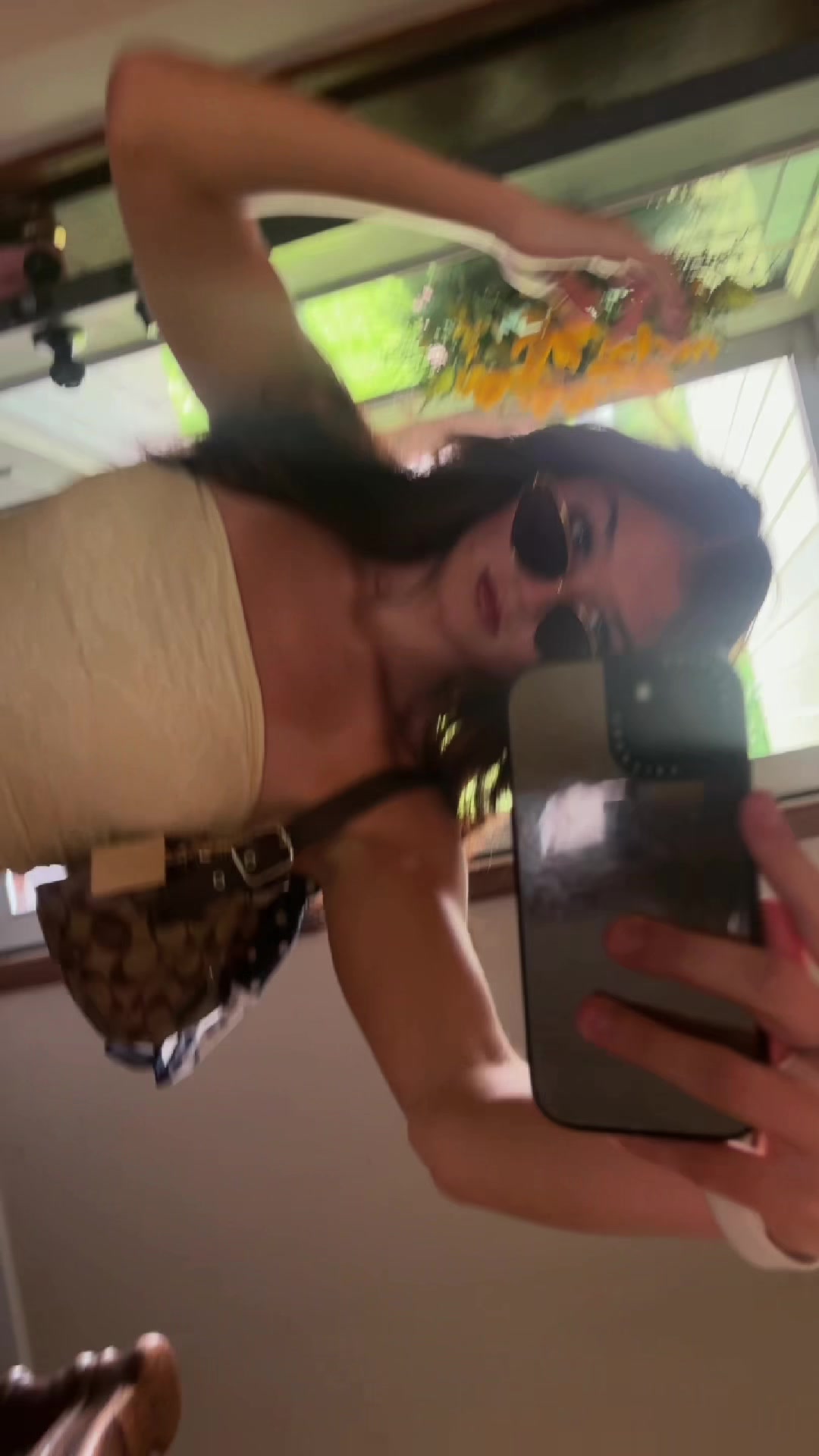 @annaka