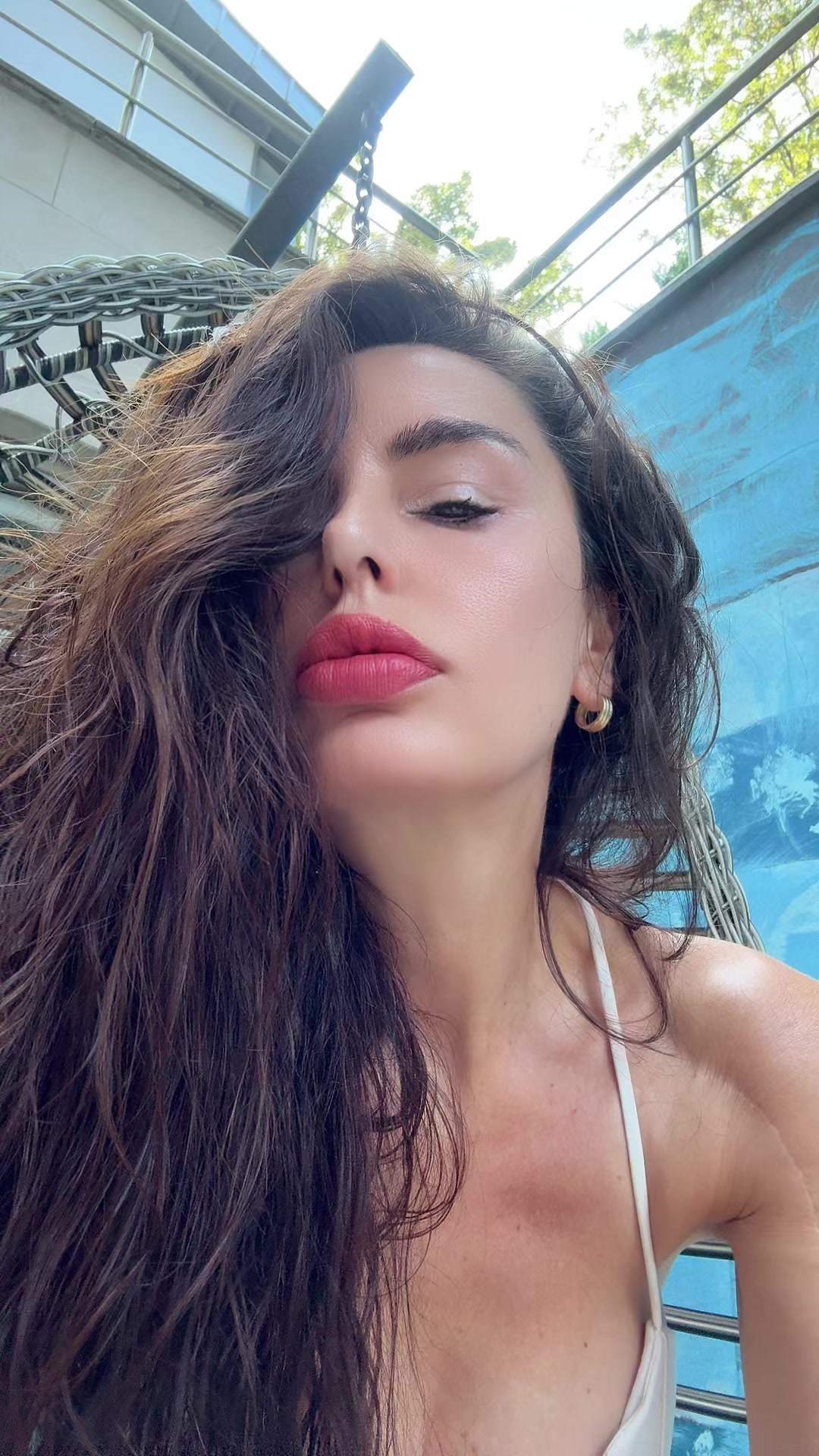 @AYSU BACEOĞLU
