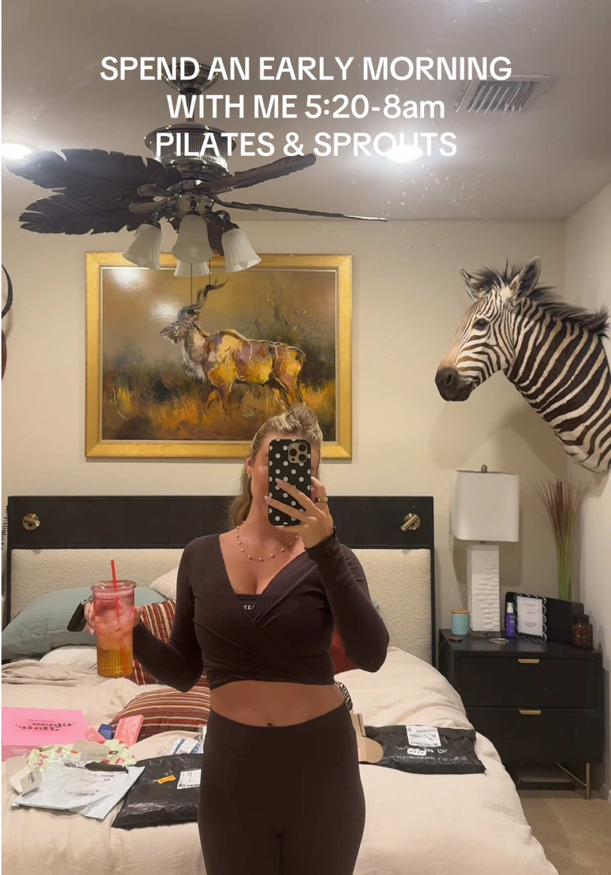 @tiffanyannhay