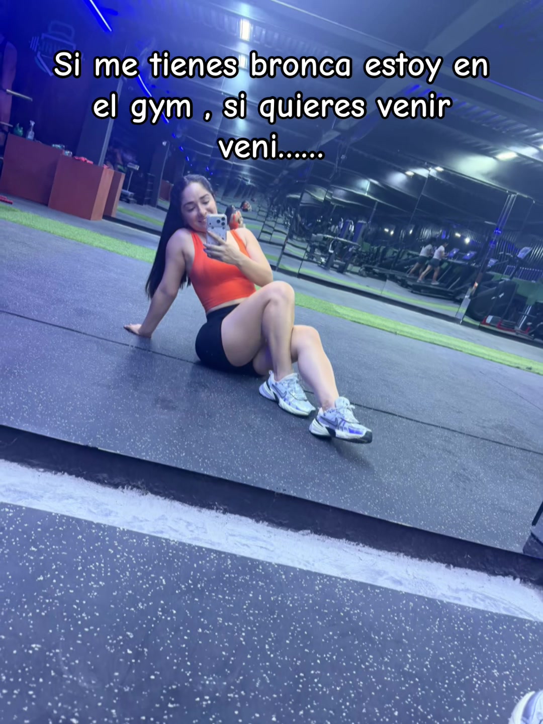 @Zandy Vega