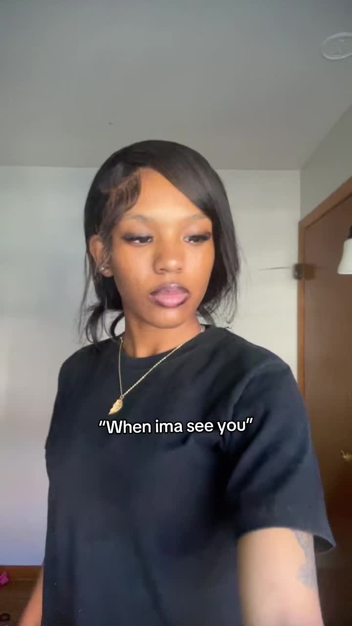 @lull.paypay